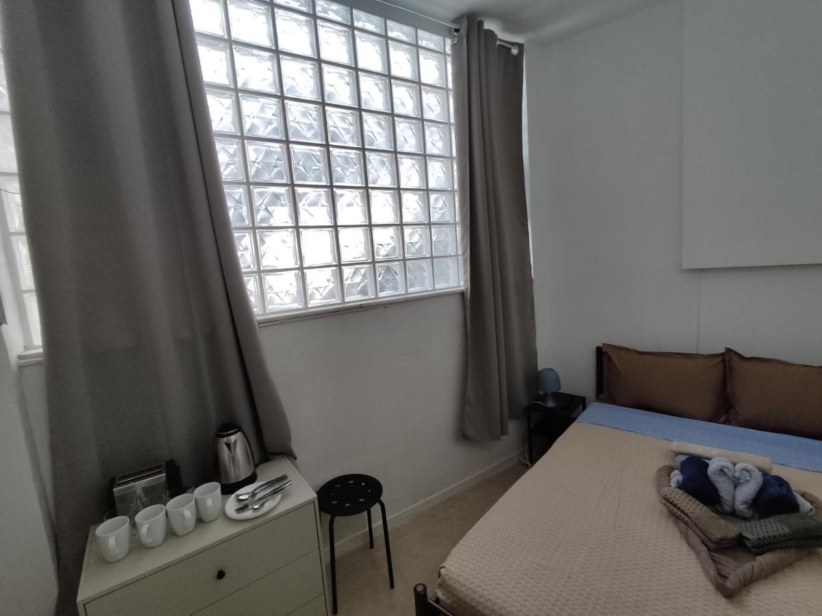 Ferienwohnung Pure Urban Metro Kato Patisia Athen Exterior foto